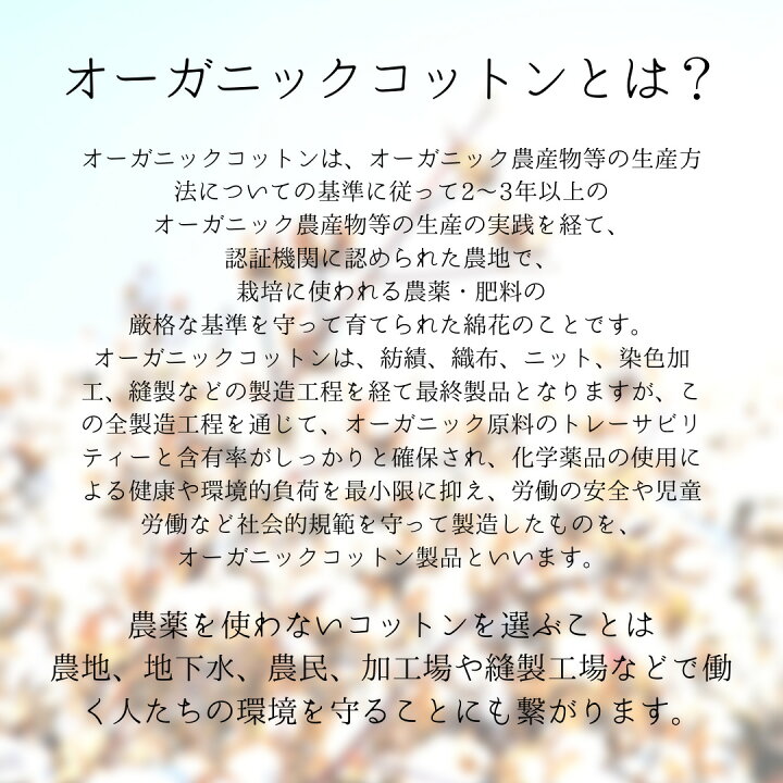 楽天市場 半袖 Tシャツ Tシャツ 恐竜 オーガニックコットン100 100 サイズ 動きやすい かわいい 男女兼用 かっこいい 着心地抜群 Sleep No More Dinomite Gots認証 イギリス エコフレンドリー エシカル サスティナブル Ethical Sustainable エコ Bibelot 楽天市場 半袖 Tシャツ Tシャツ 恐竜 オーガニックコットン100 100 サイズ 動きやすい かわいい 男女兼用 かっこいい 着心地抜群 Sleep No More Dinomite Gots認証 イギリス エコフレンドリー エシカル サスティナブル Ethical Sustainable エコ Bibelot