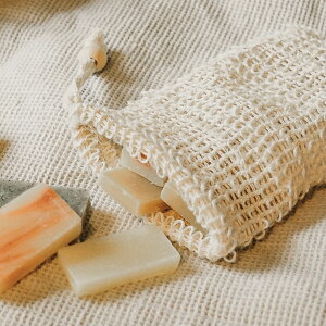 \[vobO ΌobO  |v mana.ORGANIC LIVING EvX`bN GR GVJ TXeBiu ɂ₳@GRth[ vt[  Vv[o[ 