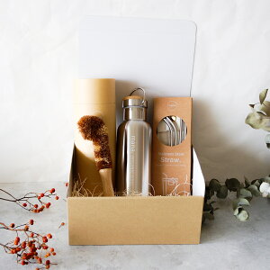 o{gZbg MtgZbg XeX{g 500ml XeXXg[ Vo[ {guV XeX }C{g }CXg[ GRuV v[g 蕨  GR 