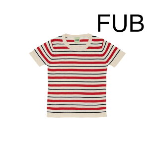 {[_[  jbg TVc LbY ̎q j̎q  110  킢 q qǂ ǂ qǂ I[KjbNRbg GOTSF i` Vv TXeiu GVJ