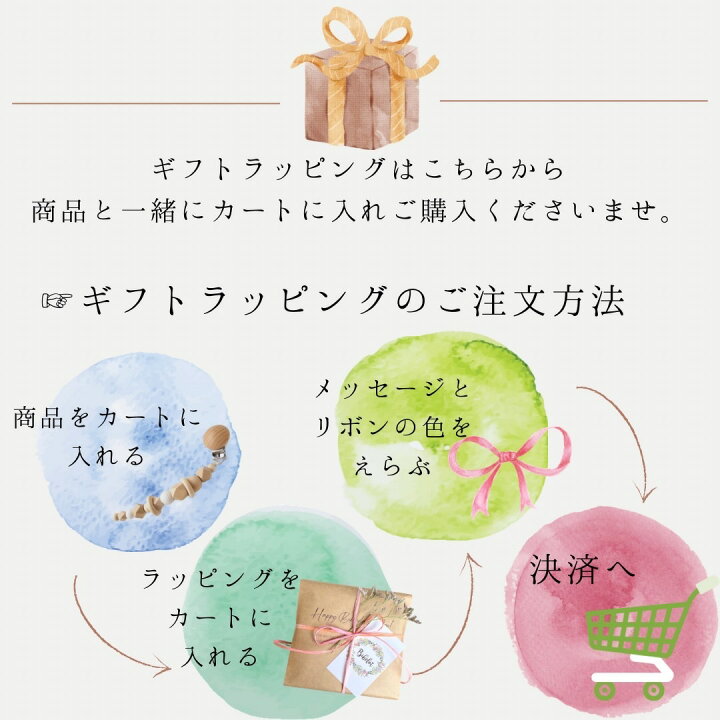 楽天市場】EEH 帽子 ハット バケットハット ストローハット 子供 無地 