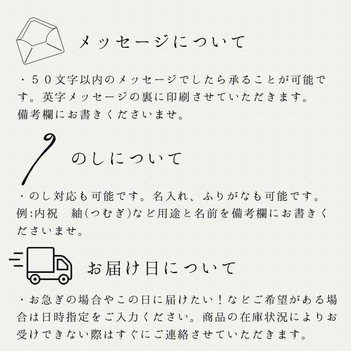 楽天市場】EEH 帽子 ハット バケットハット ストローハット 子供 無地 