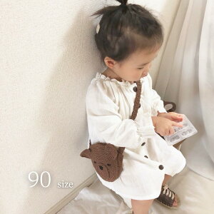 O2way s[X q qǂs[X XbN  킢 q xr[  80 90 100 ls n LbYs[X ǂ qǂ l 2way zCg x[W u