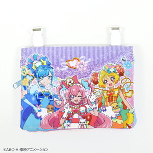 プリキュア 服の人気商品 通販 価格比較 価格 Com