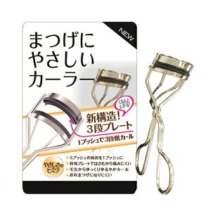 Əオr[[I1vbV3iJ[[܂ɂ₳J[[] SPV70514i ڌ@@ѐ@܂ی@݂ɂj