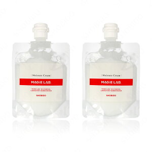 y2{zMAGiE LAB. }W{tFCXN[ 120g MG81555 iCAVA~h VPA V\h XLPA V L΂ N[ P ێ GCWOPA I[C iCgN[ t