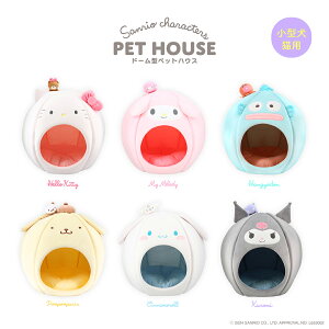 TILN^[Y ėVׂ邨tybgnEX ^ELp n[LeB }CfB nMh ||v Vi[ N~ TI ybgnEX 