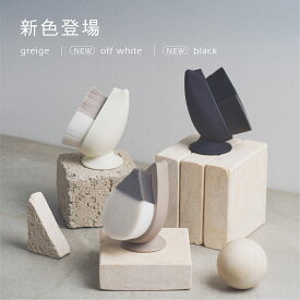 濃密洗顔ブラシ リッチホイップブラシ SHINKA SPV71407 送料無料プレゼント ギフト 洗顔 毛穴ケア 小鼻 毛穴 角栓 黒ずみ 極細 毛穴ブラシ 小鼻ケア ニキビ 角質 美白 洗浄ブラシ フェイスブラシ 洗顔グッズ バスグッズ 美容グッズ