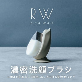 楽天市場 毛穴 ブラシ 鼻の通販