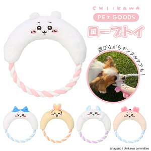   p [vgC   ^ n` ^  ^ K ^ Ö{  ybg 񂿂 [v f^PA V ݕ XgXPA V