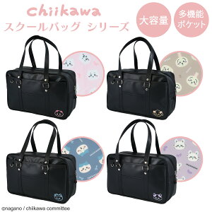  XN[obO   ^ n` ^  ^ K  {XgobO XNo U[ wJo ʊwobO e ʊw w Z w q Z 킢