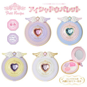 v`Vs  ACVhEpbg  LbYRX LbYCN ǂp ACVhE ACCN ϔ SHOBIDO q CN Mtg v[g NX}X a  