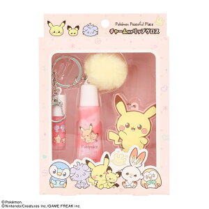 |Ps[X `[tbvOX  sN ^ p[v  |PbgX^[ |P LbYRX LbYCN bv bvN[ Mtg v[g bvXeBbN sJ`