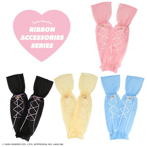 TILN^[Y {ANZT[V[Y |[`t A[Jo[  }CfB / N~ / Vi[ / ||v  Jo[ 悯 đ΍ O΍ Ă