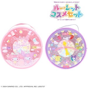 TILN^[Y [bg RXZbg  TILN^[Y / }CfB  N~  LbYRX ͂ }jLA т v[g a ϔ SHOBIDO Lb