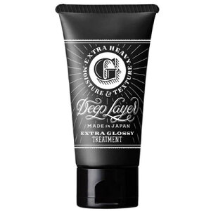 bex gx[l fB[vC[@g[gg Extra Grossy 60g