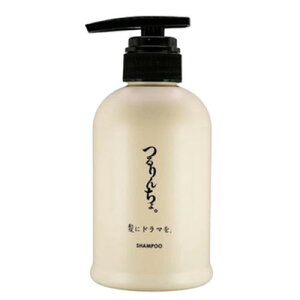 ���Ƀh���}���B���񂿂�B�V�����v�[ 400ml �y�M�������j���[�pSHAMPOO�z