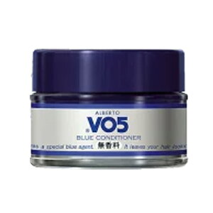 �A���o�[�g VO5�R���\�[�g �u���[�R���f�B�V���i�[ 85g