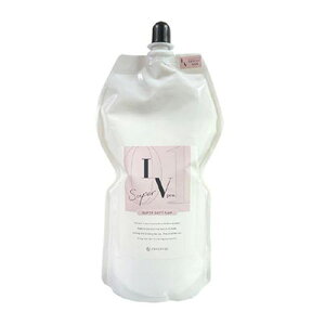 y݌ɌzG|[ LVpro. AVbht@Co[Xg[g01 X[p[\tg^Cv 1000g Ɩp