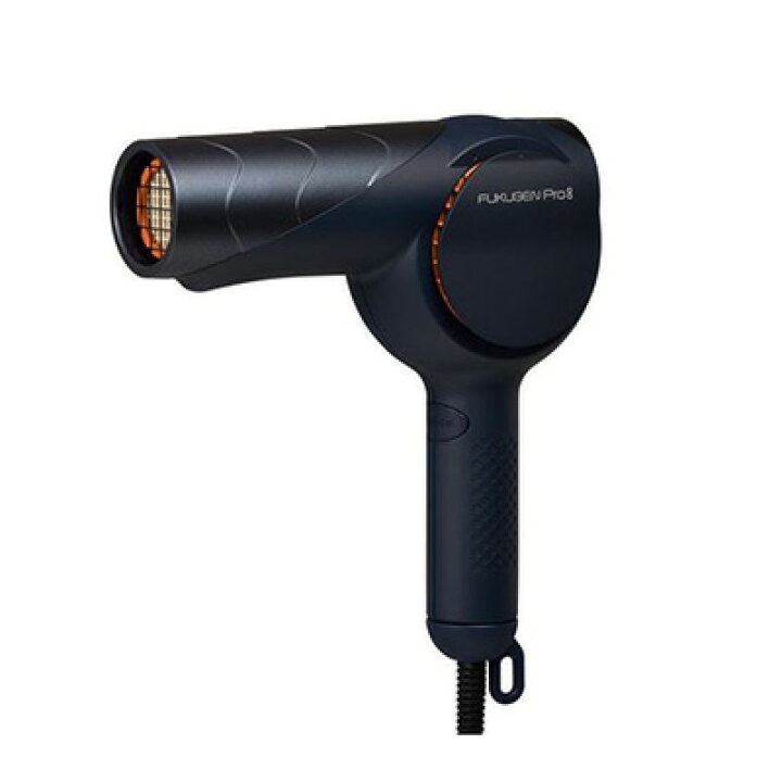 楽天市場】ルーヴルドー 復元ドライヤーPro8 LJ-365DR8【在庫限り特価 