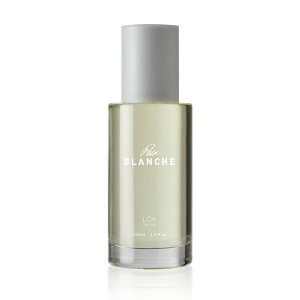 LOA THE OIL ���A�U�I�C�� �y�A�u�����V�� 100mL