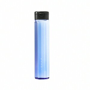 �A�W���o�� KASUI �J�X�C �V�����v�[ (300ml) ADJUVANT