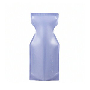 �A�W���o�� KASUI �J�X�C �V�����v�[ (�l�փ��t�B�� / 600ml) ADJUVANT ���e���ꔄ �Ɩ��p