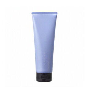 �A�W���o�� KASUI �J�X�C �g���[�g�����g (250g) ADJUVANT