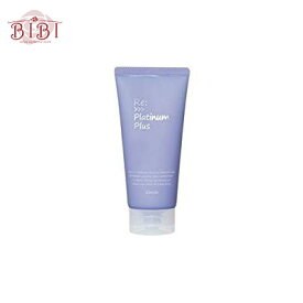 【メール便対応可能】アジュバン Re: プラチナム プラス（90g）ADJUVANT【メール便希望の場合はご注文時に「配送方法」を変更して下さい】