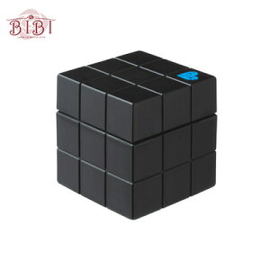 A~m s[X t[YL[vbNX ubNi80gjyX^CO܁zybNXzARIMINO PIECEyTꔄiz