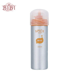 A~m XpCX tH[ bNXi160gjyX^CO܁z spray