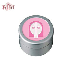 A~m XpCX N[VX^[Y VCjOXg[gi35gjyX^CO܁zybNXzARIMINO SPICEyTꔄiz