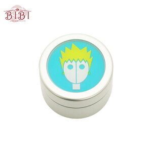 A~m XpCX N[VX^[Y t[YbNXi35gjyX^CO܁zybNXzARIMINO SPICEyTꔄiz