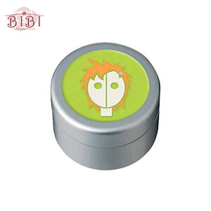 A~m XpCX N[VX^[Y n[hbNXi35gjyX^CO܁zybNXzARIMINO SPICEyTꔄiz