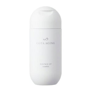 �R�^ �R�^�G�C�W���O �o�E���X�A�b�v �V�����v�[ 300ml