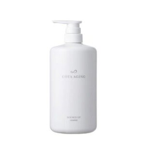 �R�^ �R�^�G�C�W���O �o�E���X�A�b�v �V�����v�[ 800ml