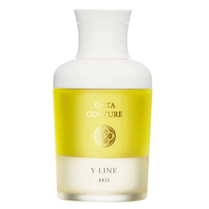 楽天市場】コタクチュール ベース Yライン (80ml) : サロン専売品のお 