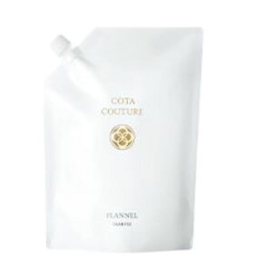 COTA �R�^�N�`���[�� �V�����v�[ �t�����l�� �l�� (2000ml)