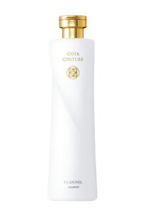 COTA �R�^�N�`���[�� �V�����v�[ �t�����l�� (300ml)