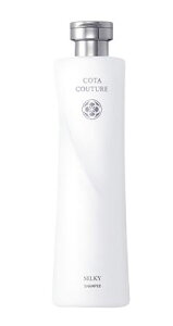 COTA �R�^�N�`���[�� �V�����v�[ �V���L�[ (300ml)