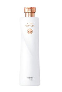 COTA �R�^�N�`���[�� �V�����v�[ �x���x�b�g (300ml)