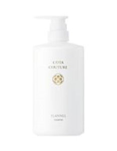 COTA �R�^�N�`���[�� �V�����v�[ �t�����l�� (600ml)