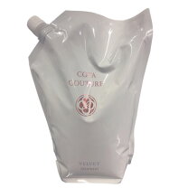 楽天市場】コタクチュール ベルベットの通販 