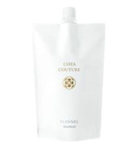 COTA �R�^�N�`���[�� �g���[�g�����g �t�����l�� �l�� (550g)