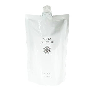 COTA �R�^�N�`���[�� �g���[�g�����g �V���L�[ �l�� (550g)