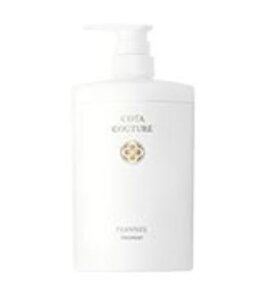 COTA �R�^�N�`���[�� �g���[�g�����g �t�����l�� (600g)