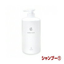 楽天市場】コタ 1 5l シャンプーの通販