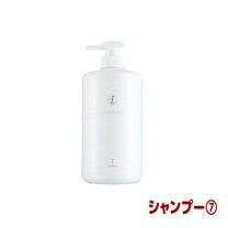 楽天市場】コタ アイケア シャンプー 7（ブランドコタ アイケア）の通販 
