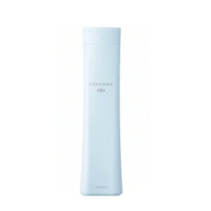 �R�^ �Z�� �X�p �V�����v�[ �� (300ml) COTA SERA Spa