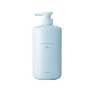 �R�^ �Z�� �X�p �V�����v�[ �� (800ml) COTA SERA Spa